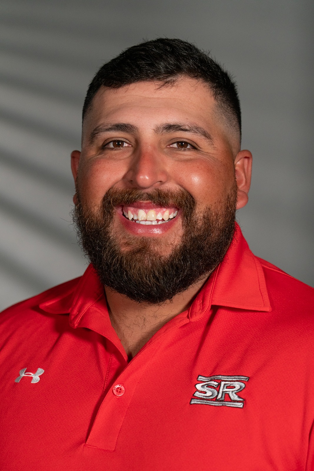 Ely Gallego Headshot (2024)
