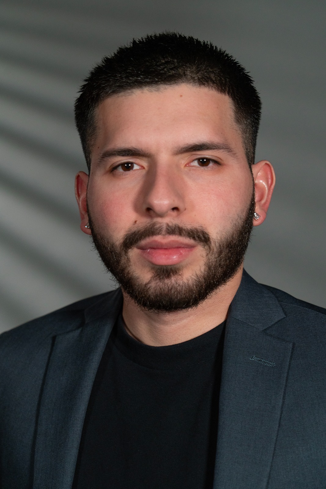 Eliud Gonzalez Headshot (GA) (2024) 