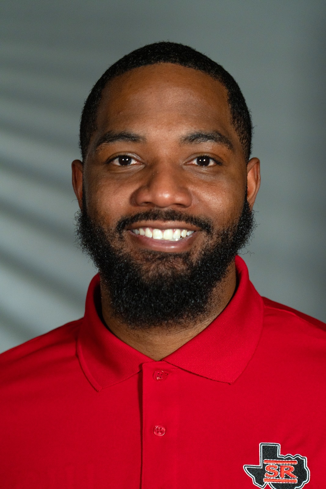Nick Caruthers Headshot (2024)