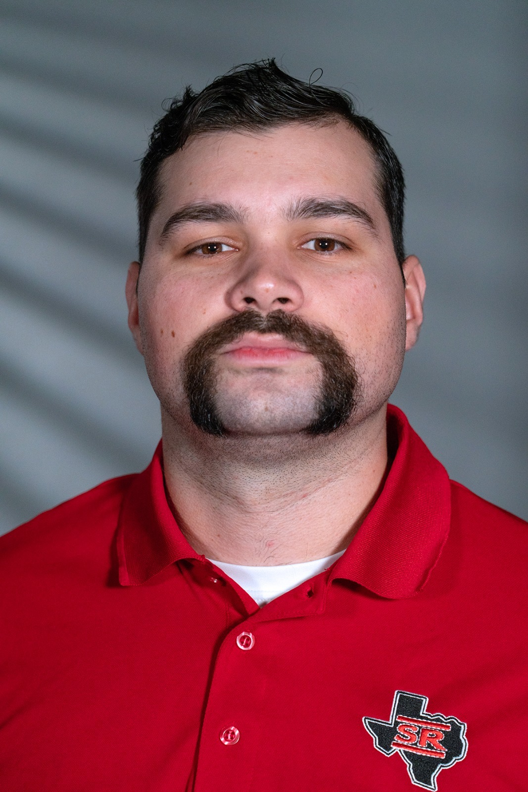 Sean Smith Headshot (2024)