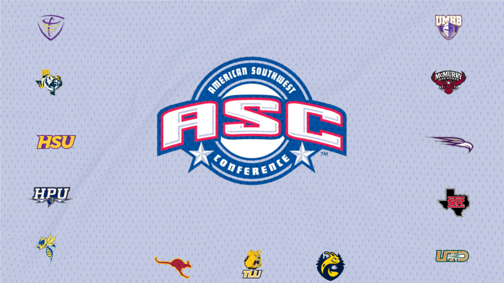 7-15-2024SRSUASCAcademicTopShot