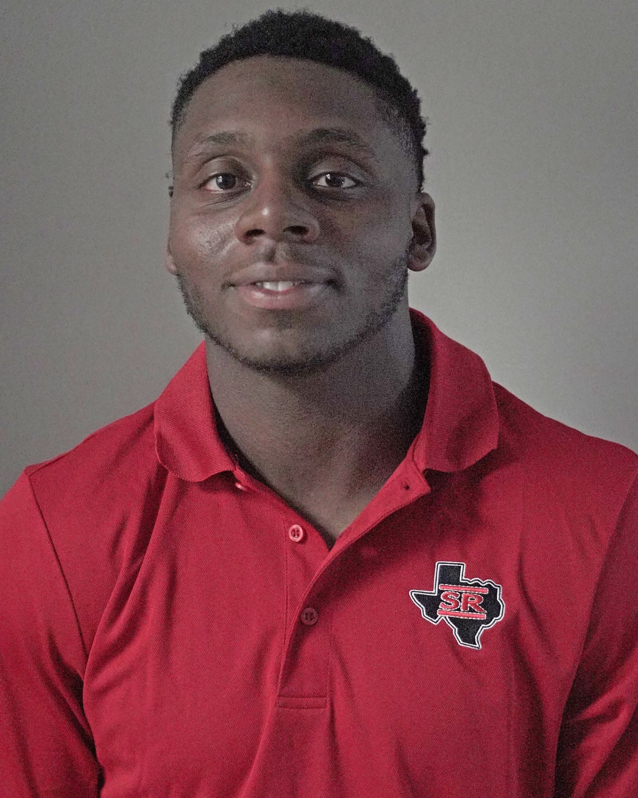 Javeon Moses Assistant Coach 2024