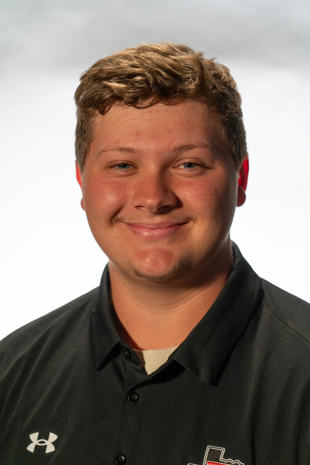 Drew Coker