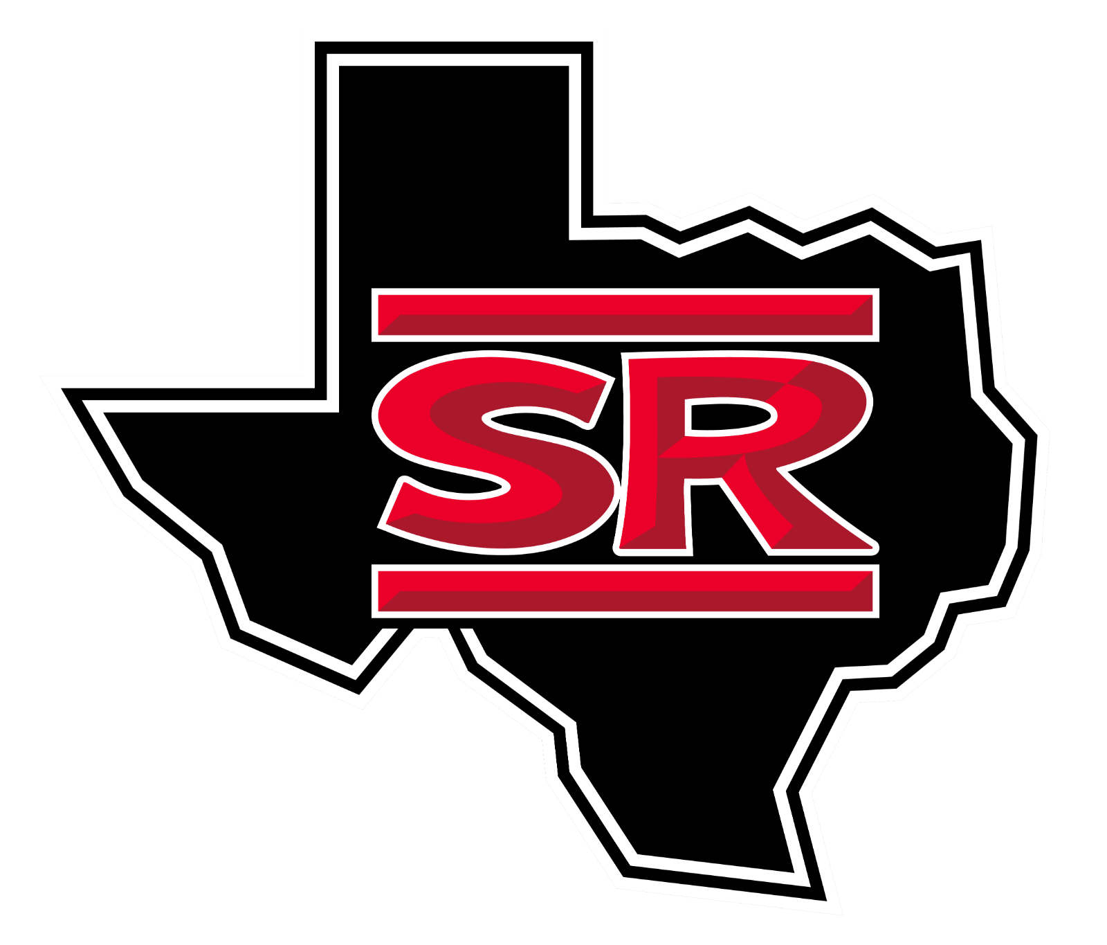 New Sul Ross Logo
