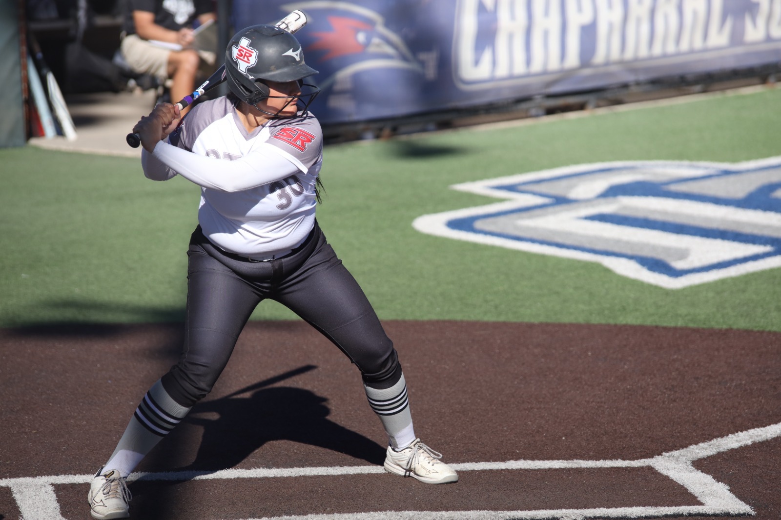 SB Elizabeth Clemente Chadron