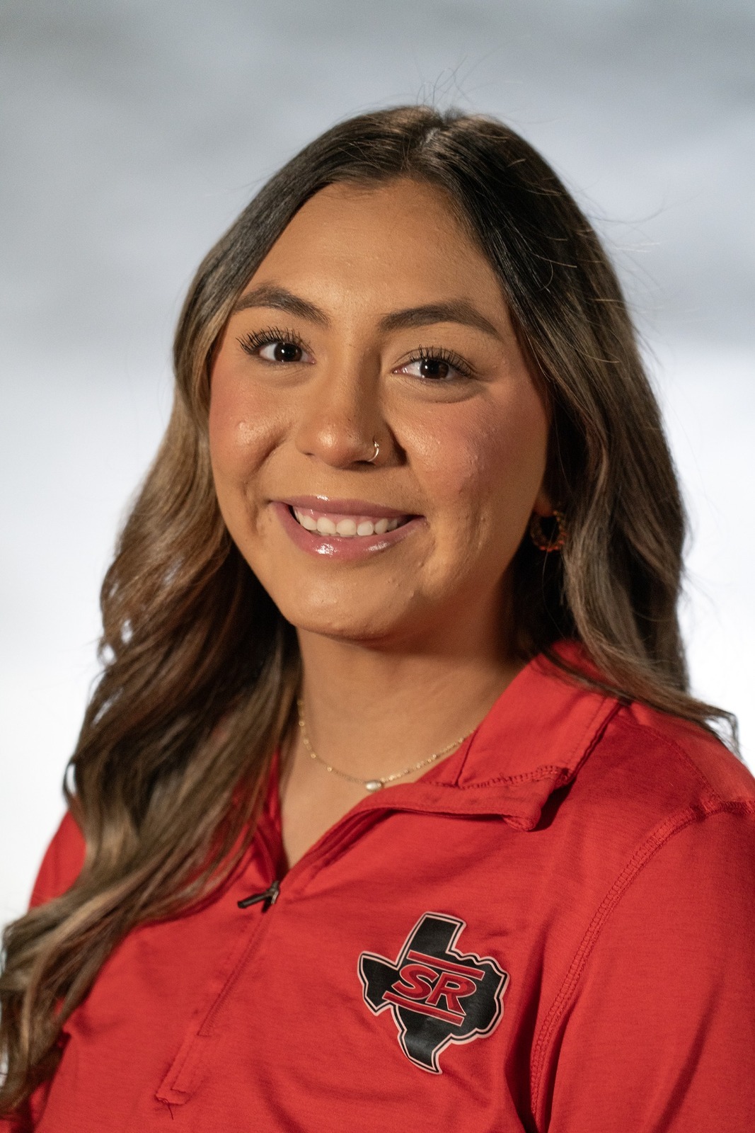 SB Chavez COACH 26