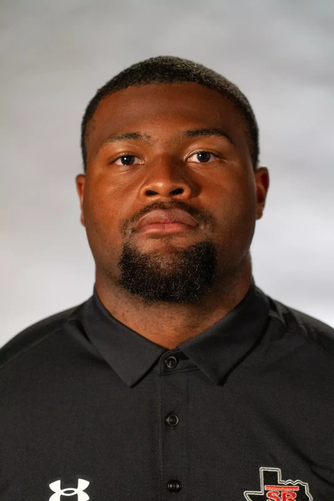 Quincy Blair