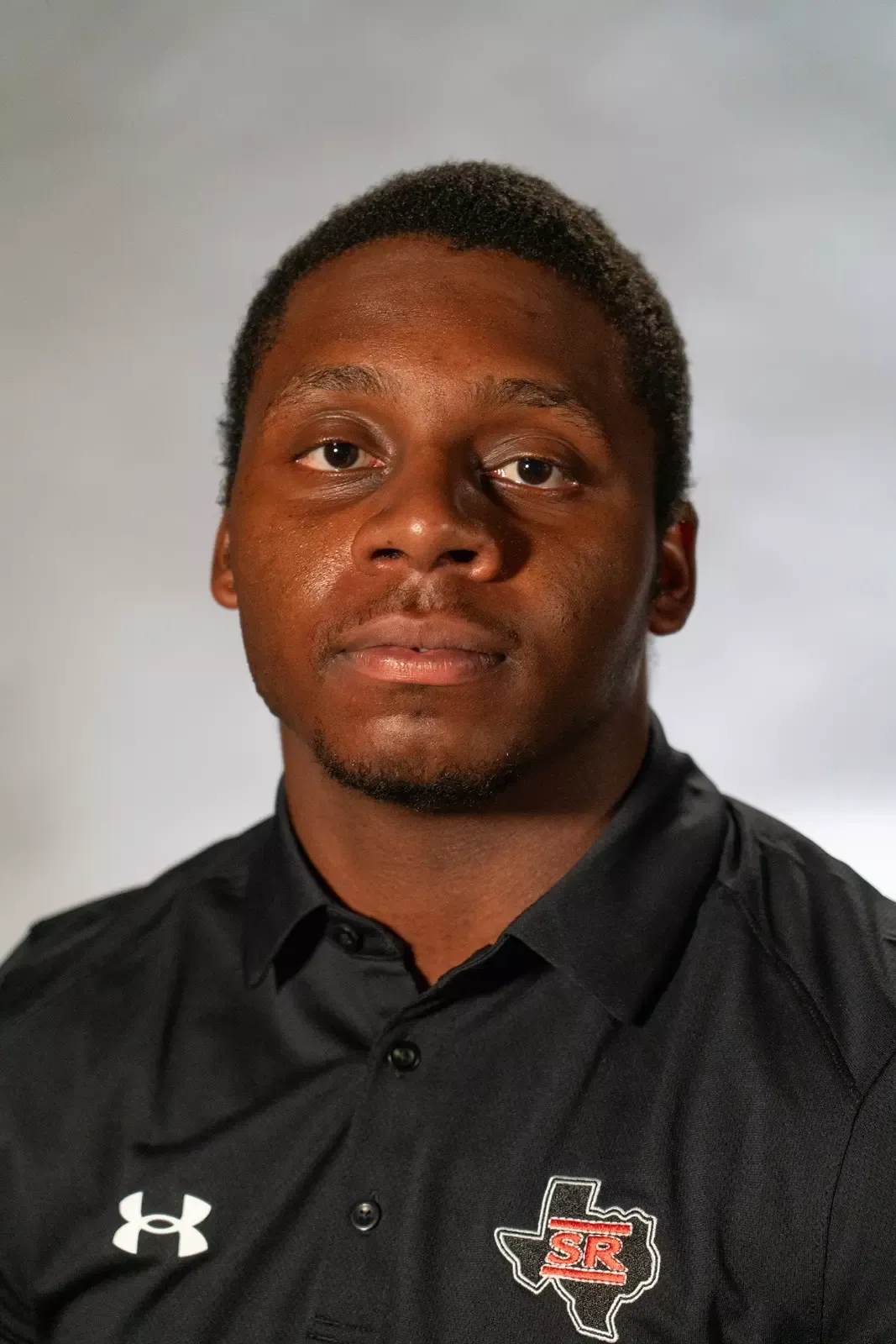 Javeon Moses