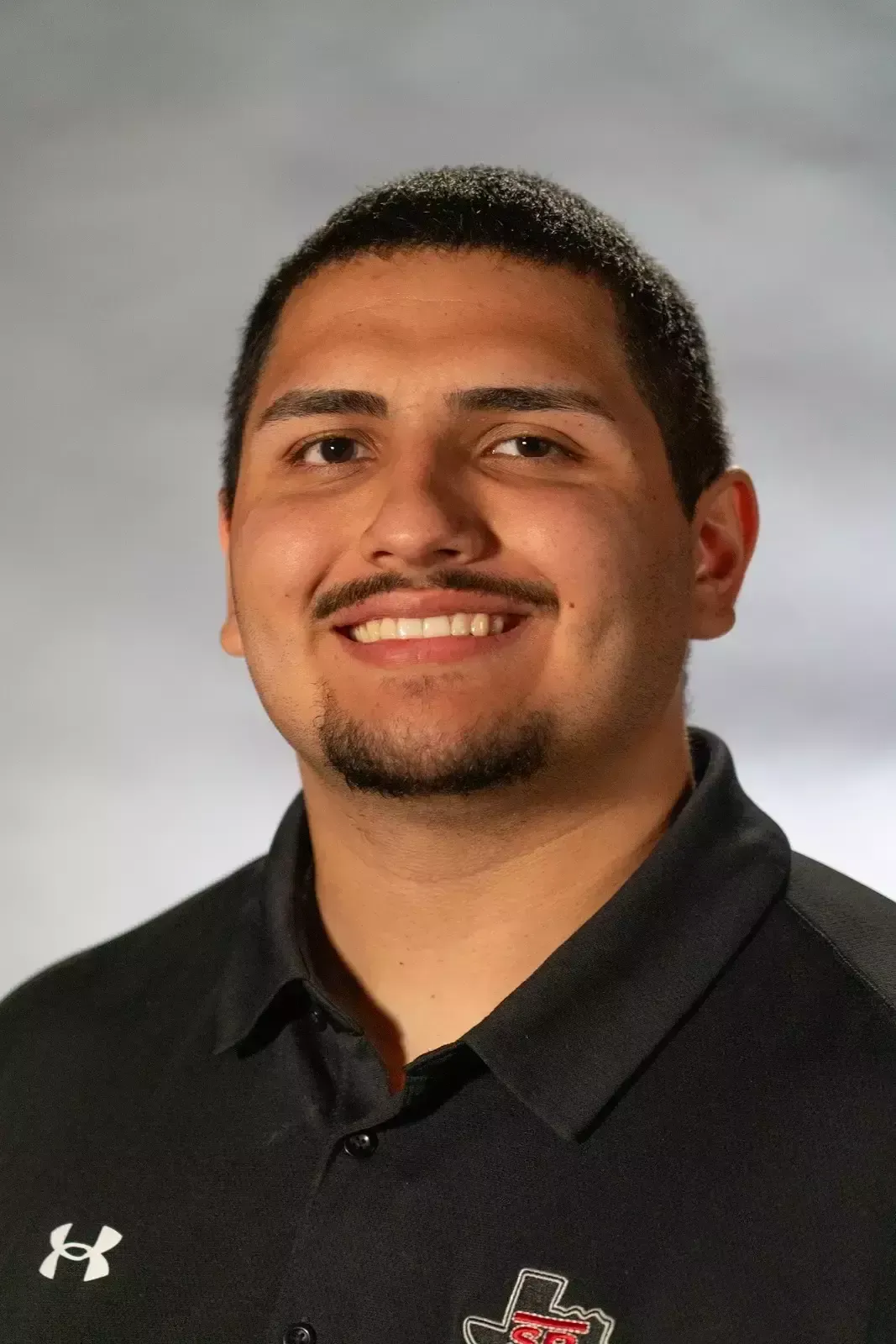 Andy Rivera