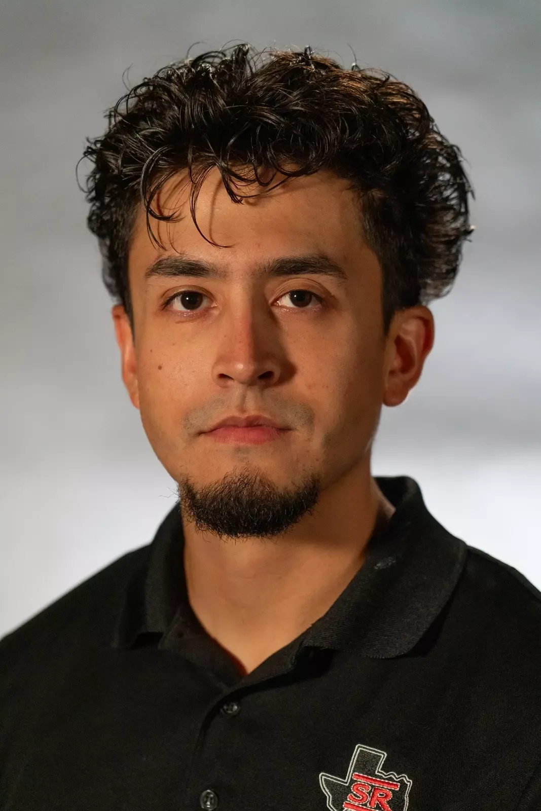 Joaquin Sandoval