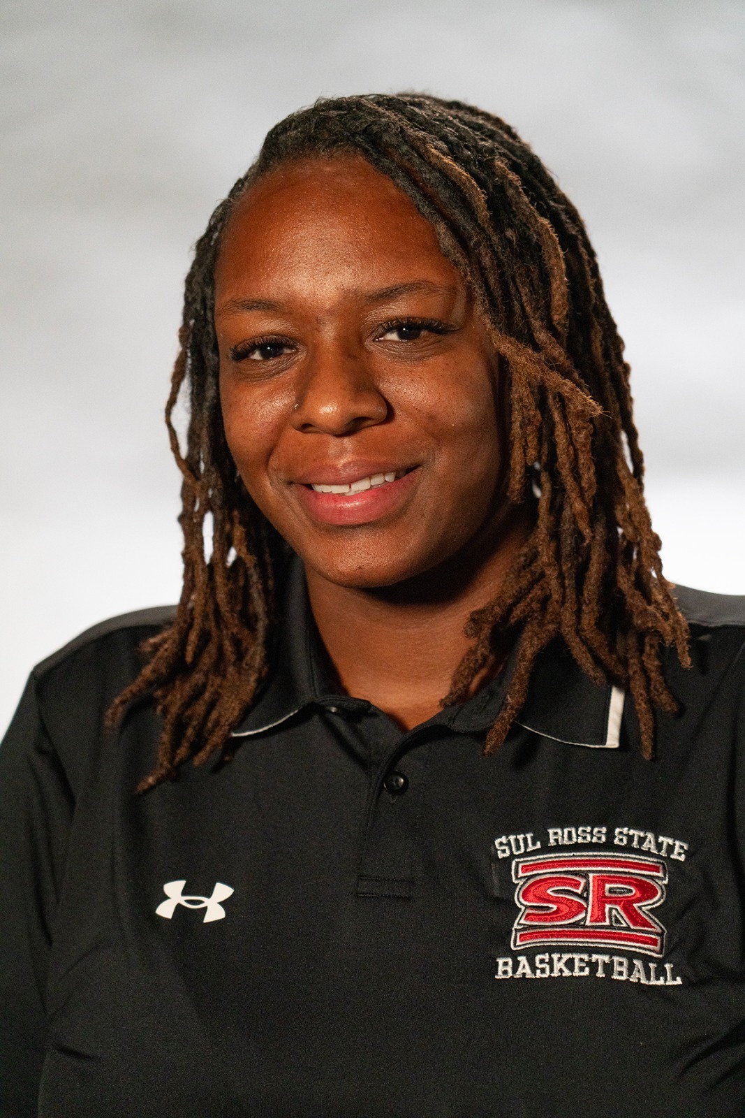Assistant Women's basketball
