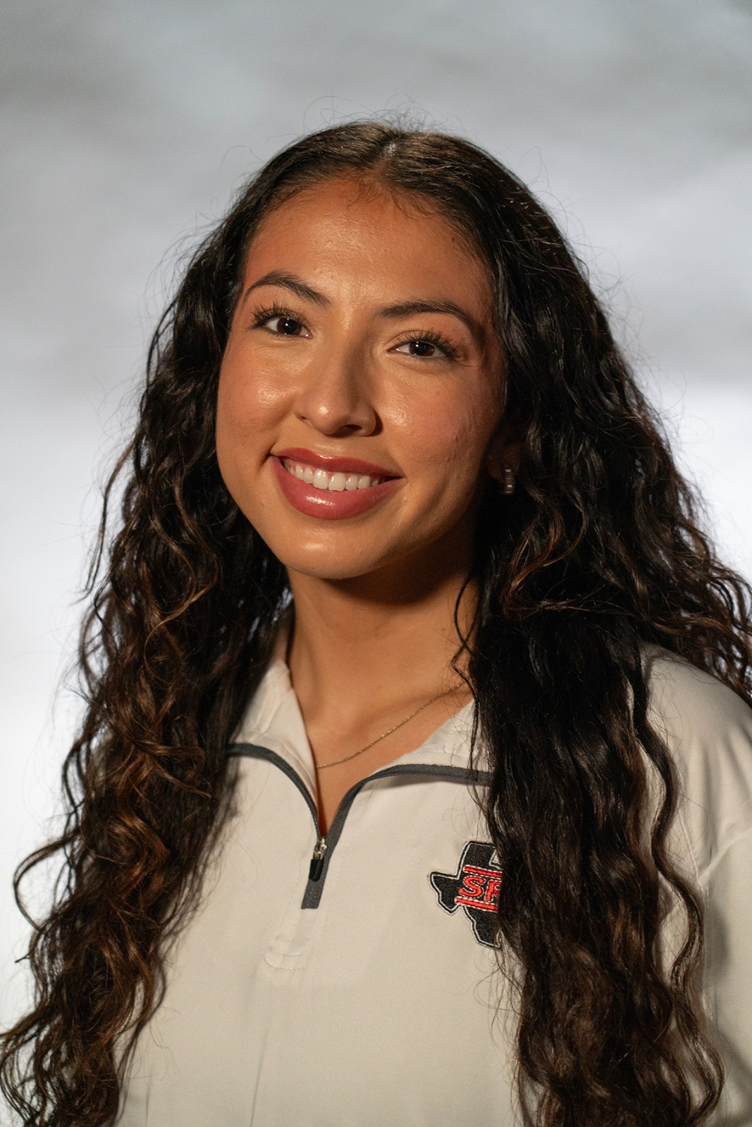 VB 25 Tatyana Colon