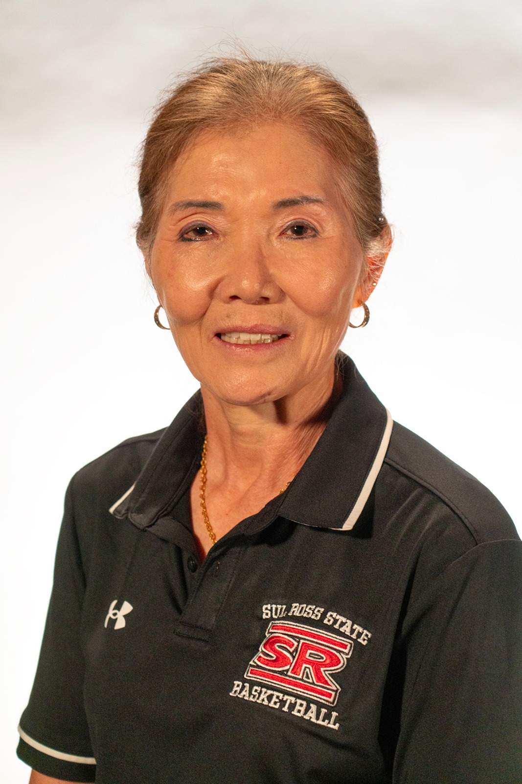 25-26 WBB EJ Lee