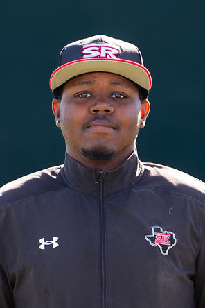 26 BASE Nick Bernard