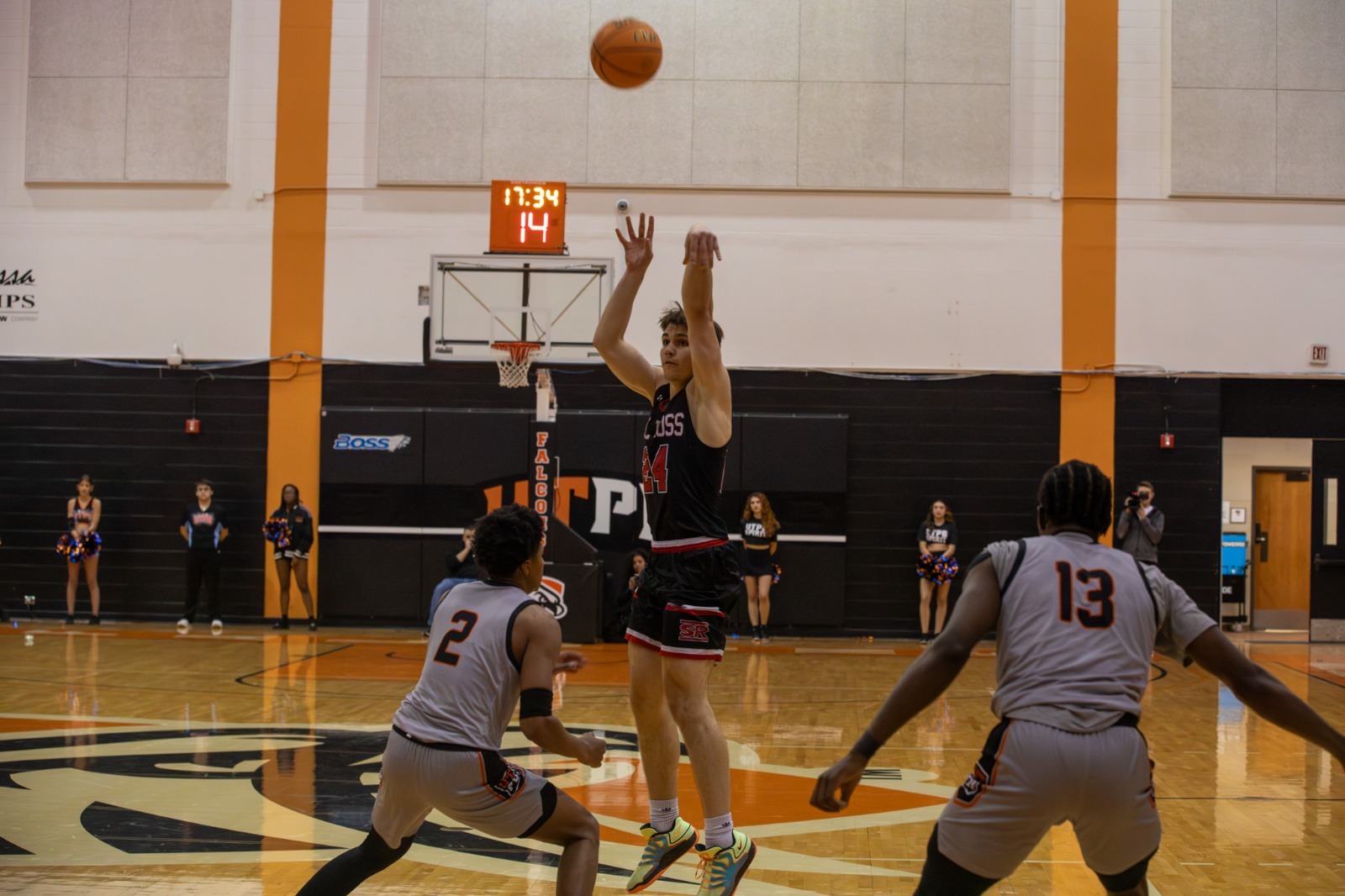 2526 MBB Mikhailov UTPB