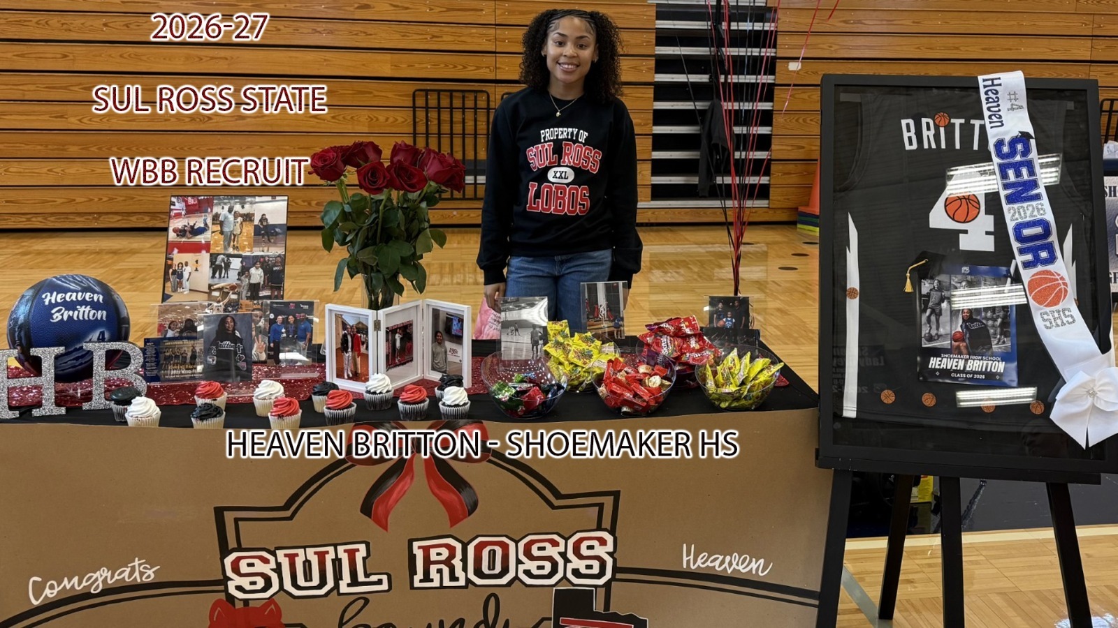 2627 WBB Heaven Britton signing