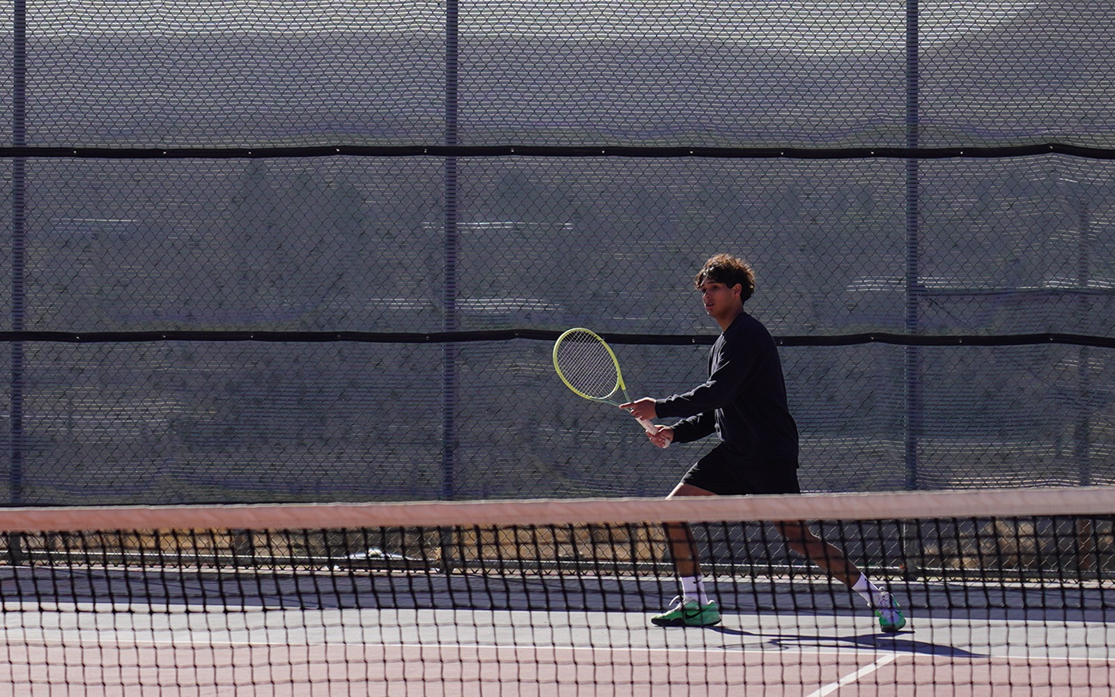 26 MTEN Joseph Rangel