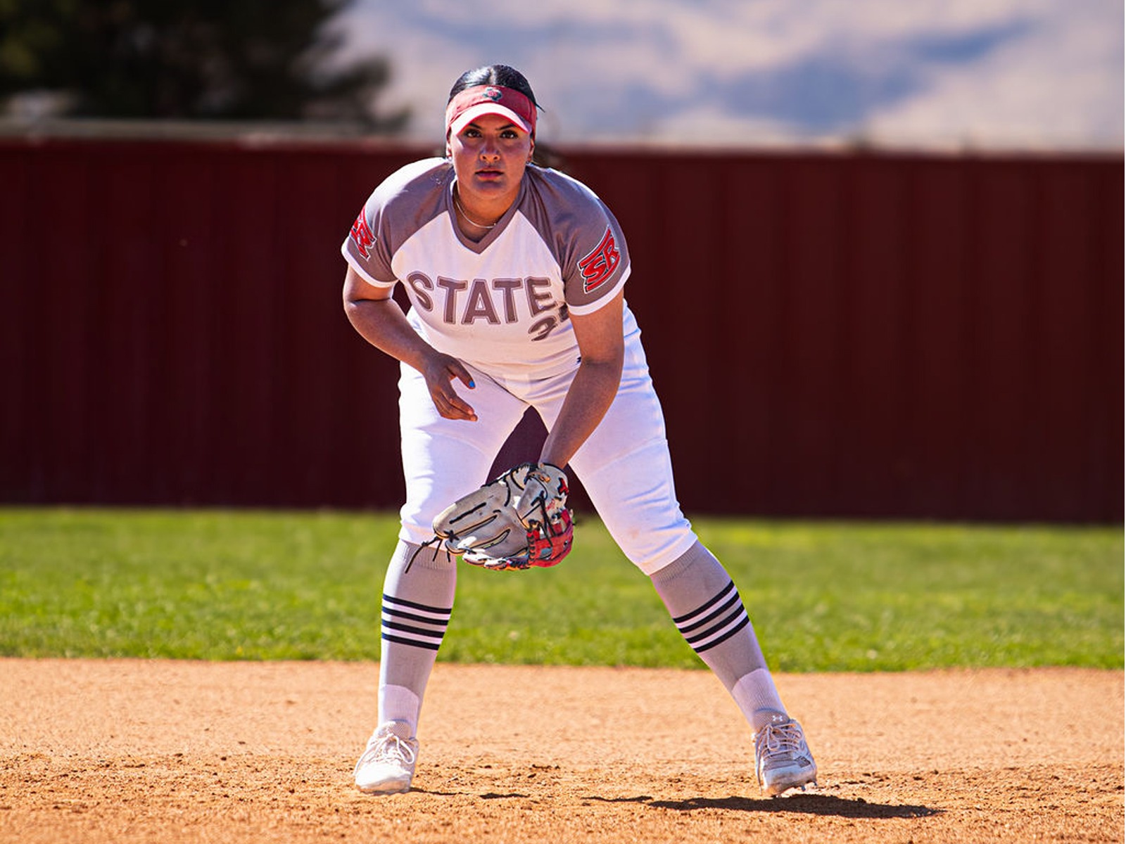 26 SB Elizabeth Clemente