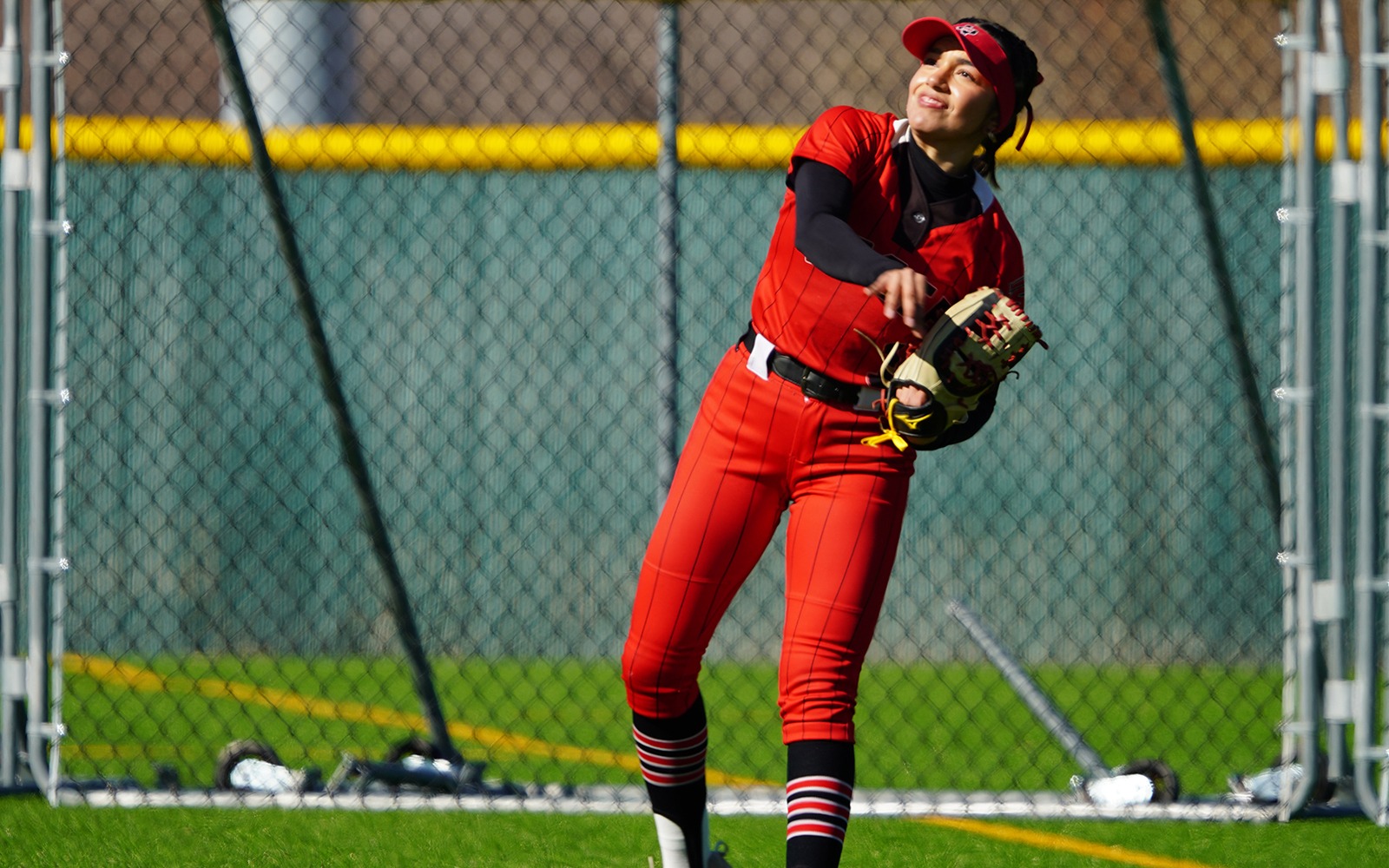 26 SB Player tournament