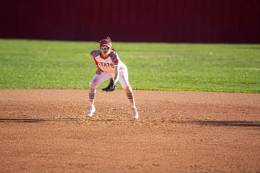 SB 26 Eastern New Mexico