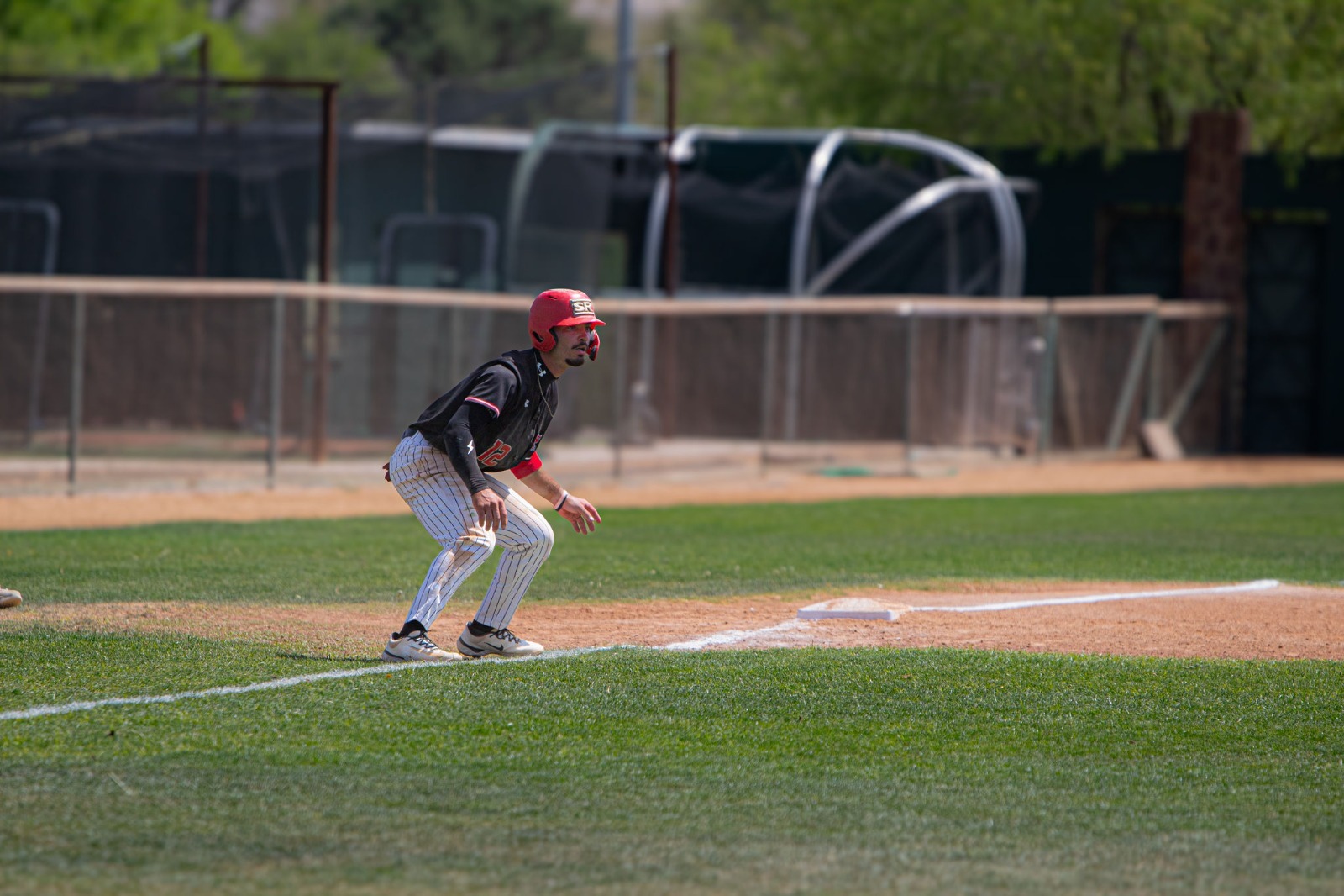 Baseball 2026