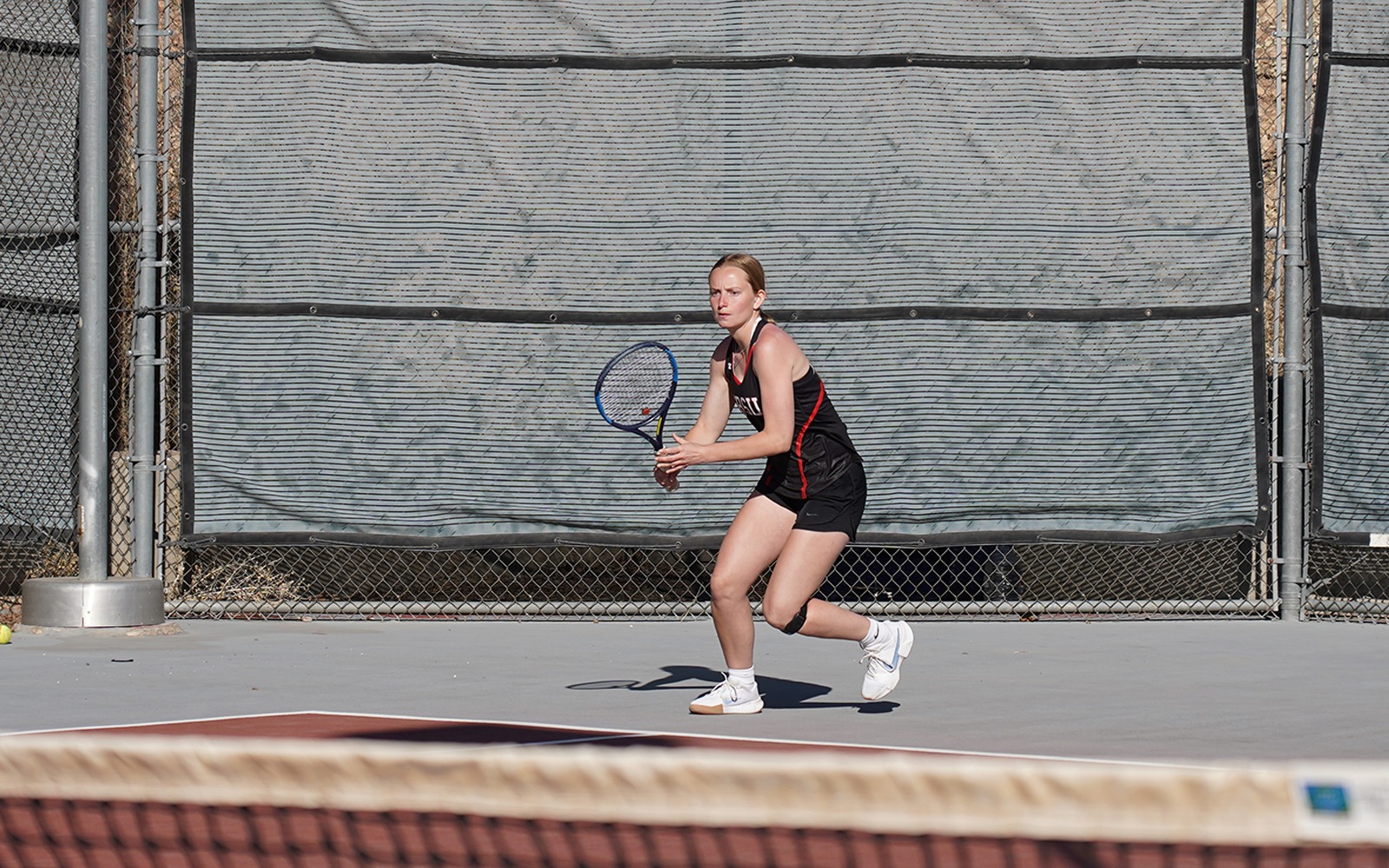26 WTEN Emily Scott