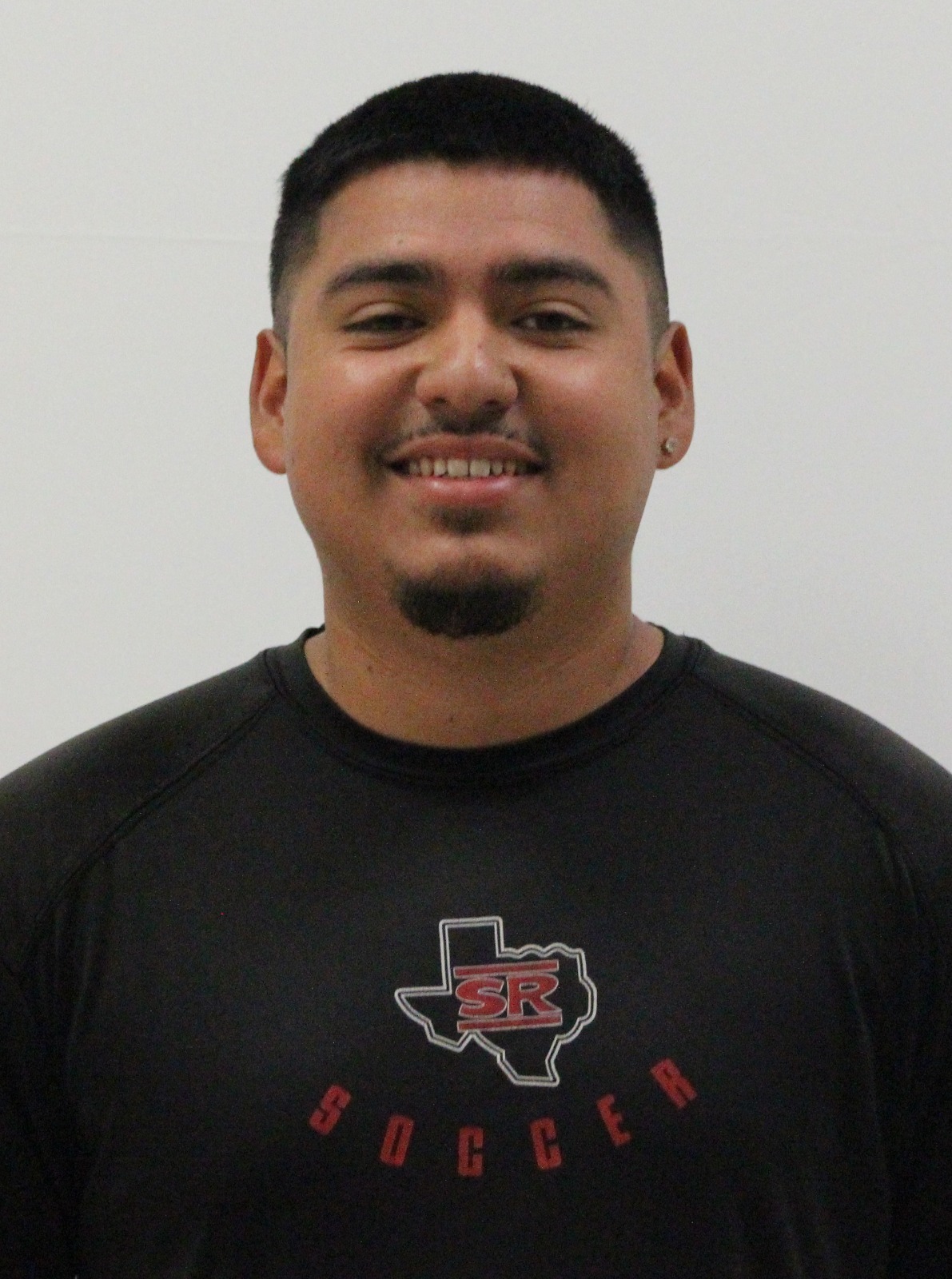 26 WSOC Jacob Garza