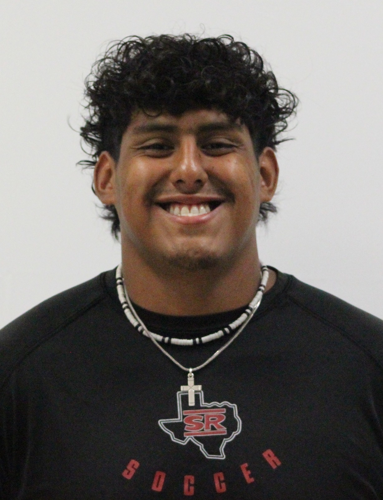 26 WSOC Jesus Grajeda
