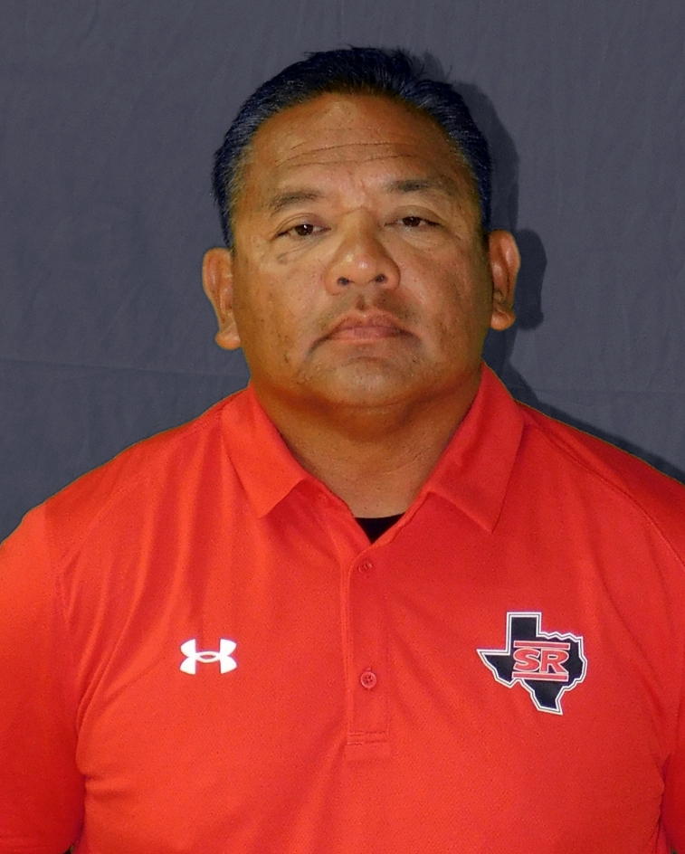 SRSUFB 26STAFF Andrew Banua