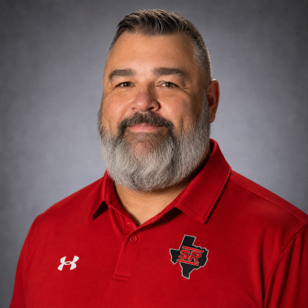 SRSUFB 26STAFF Bill Jack Ray