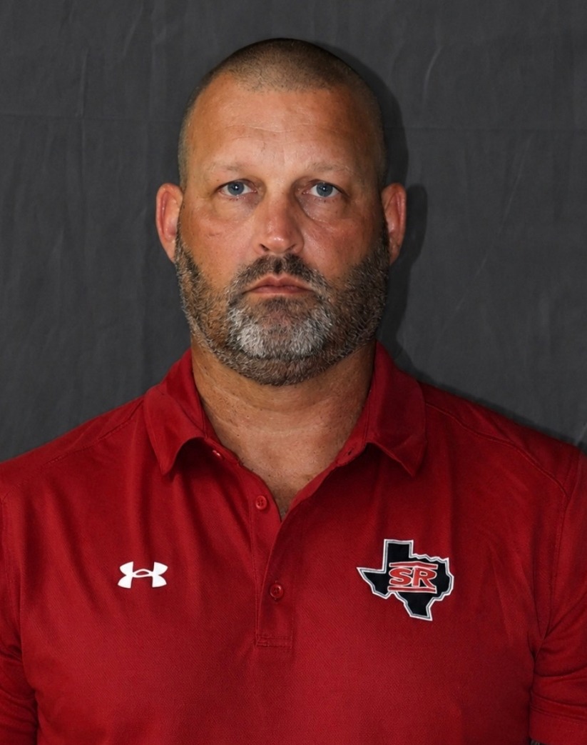 26FB Greg Parker