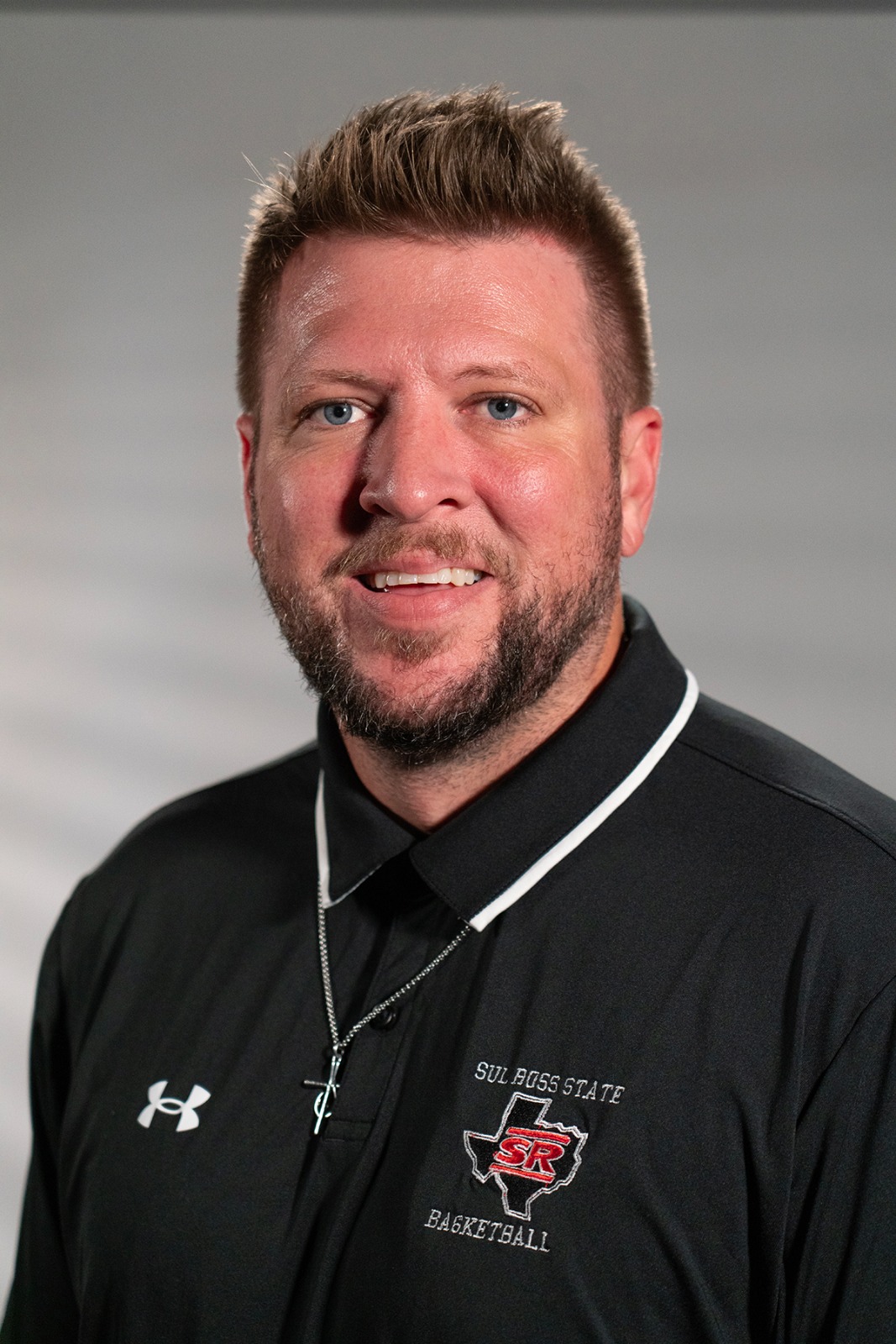 26-27 SRSU WBB Zach Rule