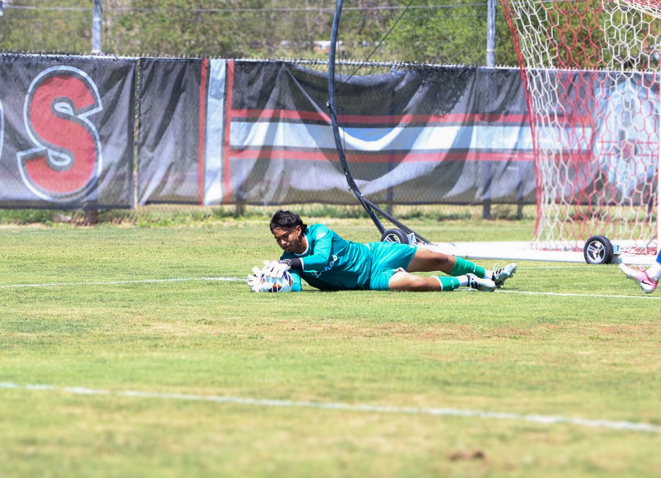 26 MSOC Fernando Hernandez