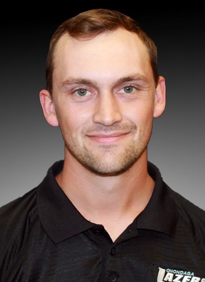casey murphy