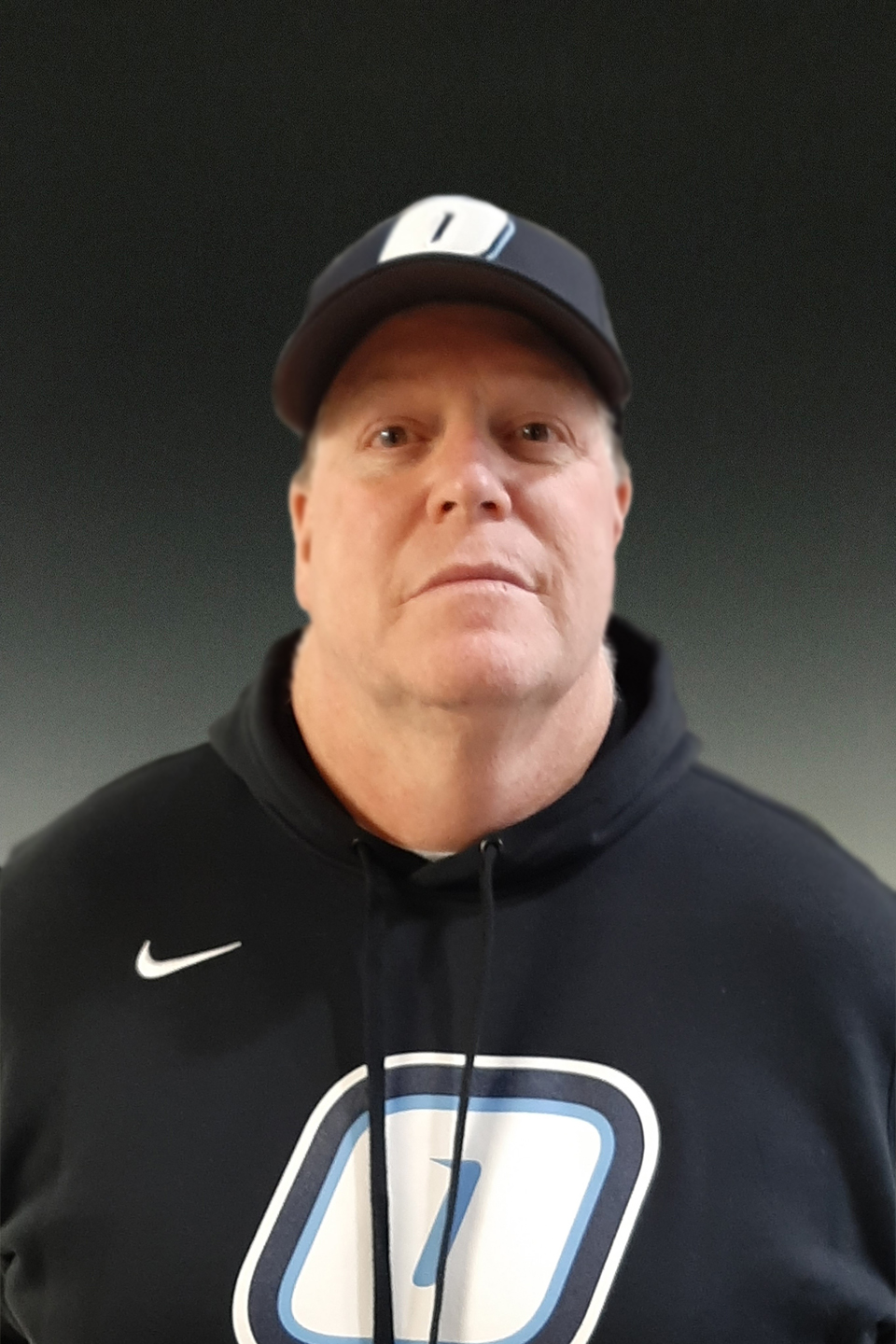 Coach C