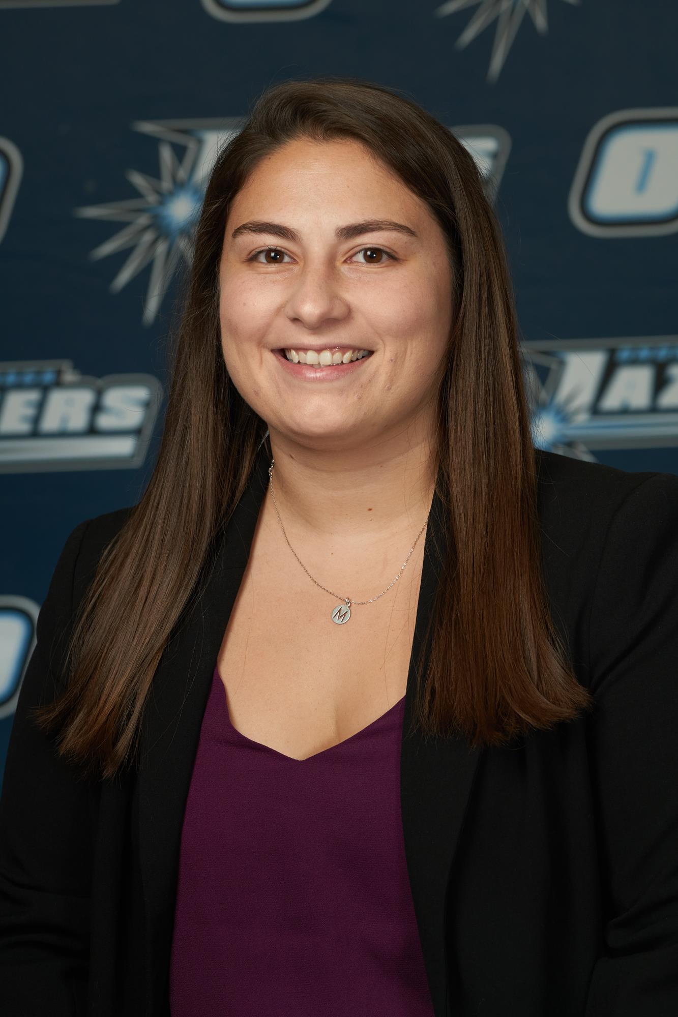 wbb asst coach
