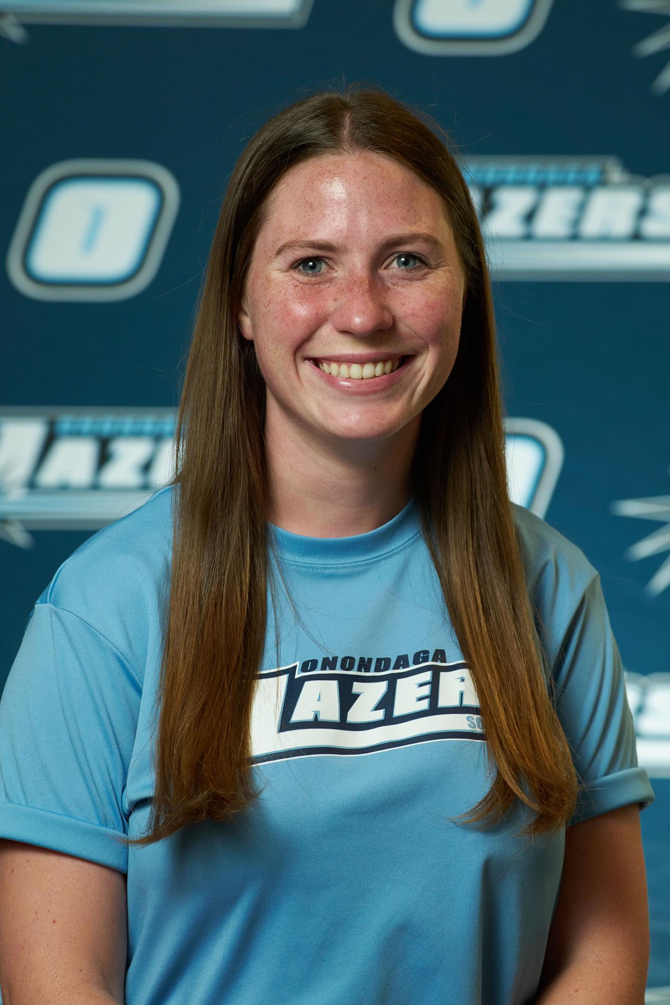                       wsoc         
