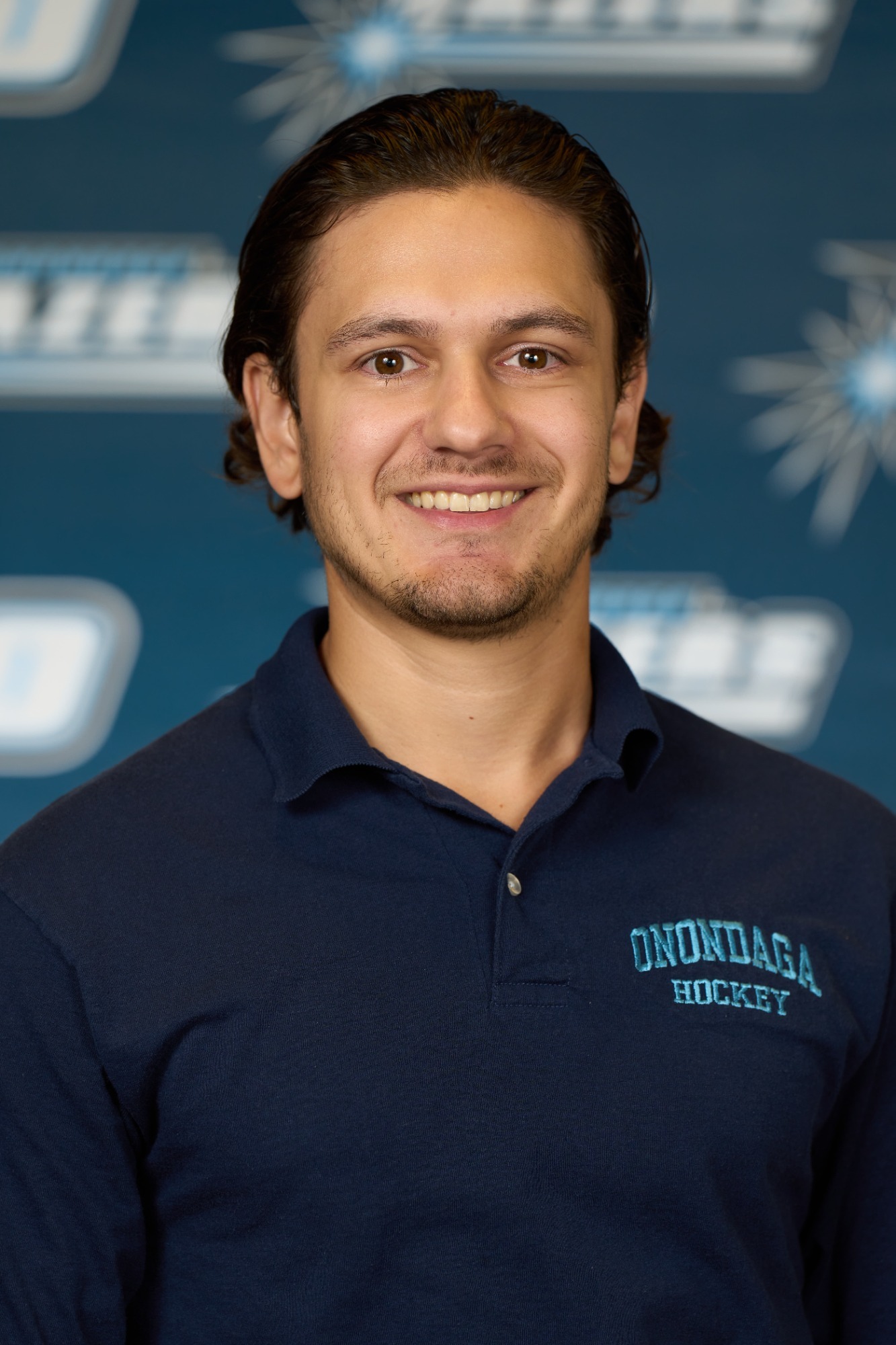 Mike Fiore