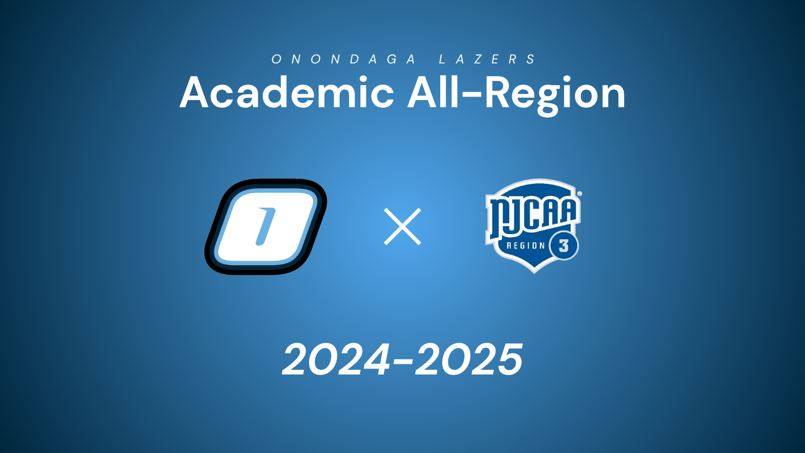 ACADEMICALLREGION24-25