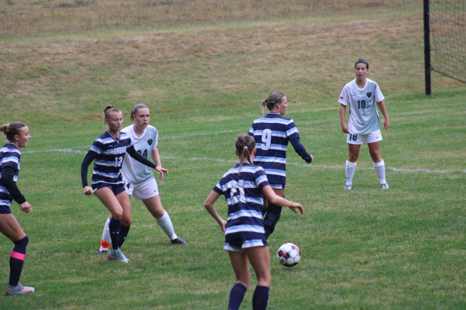 wsoc