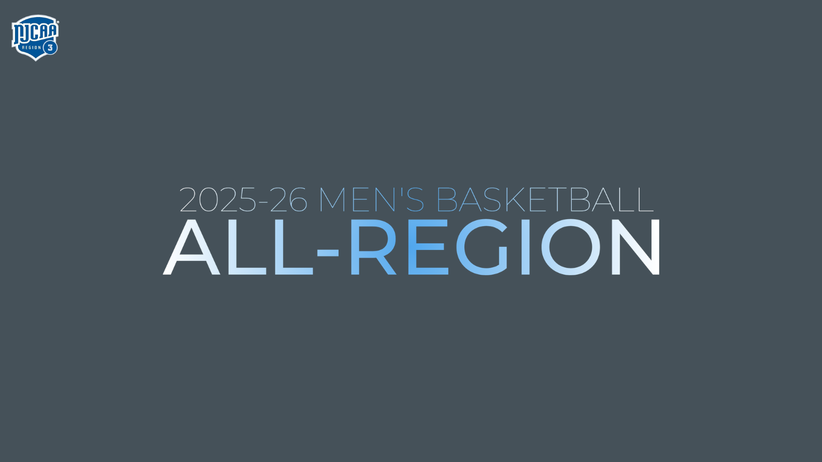 ALLREGION