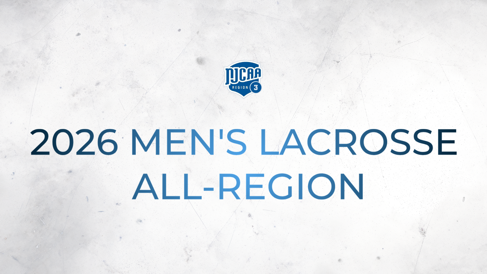 Text on a white textured background reads 