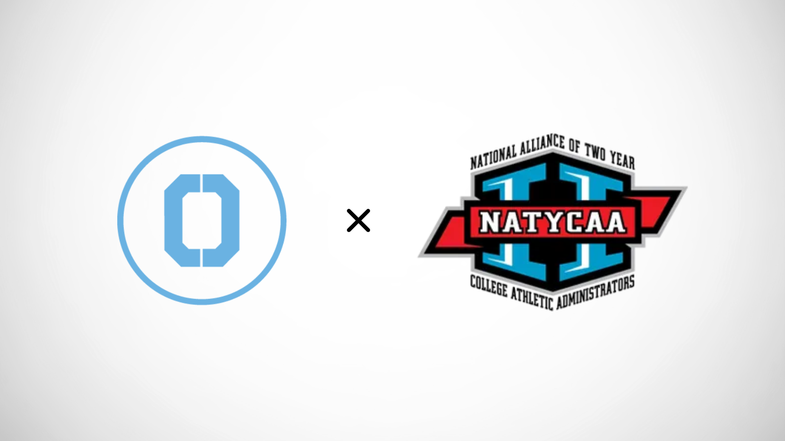 NATYCAA