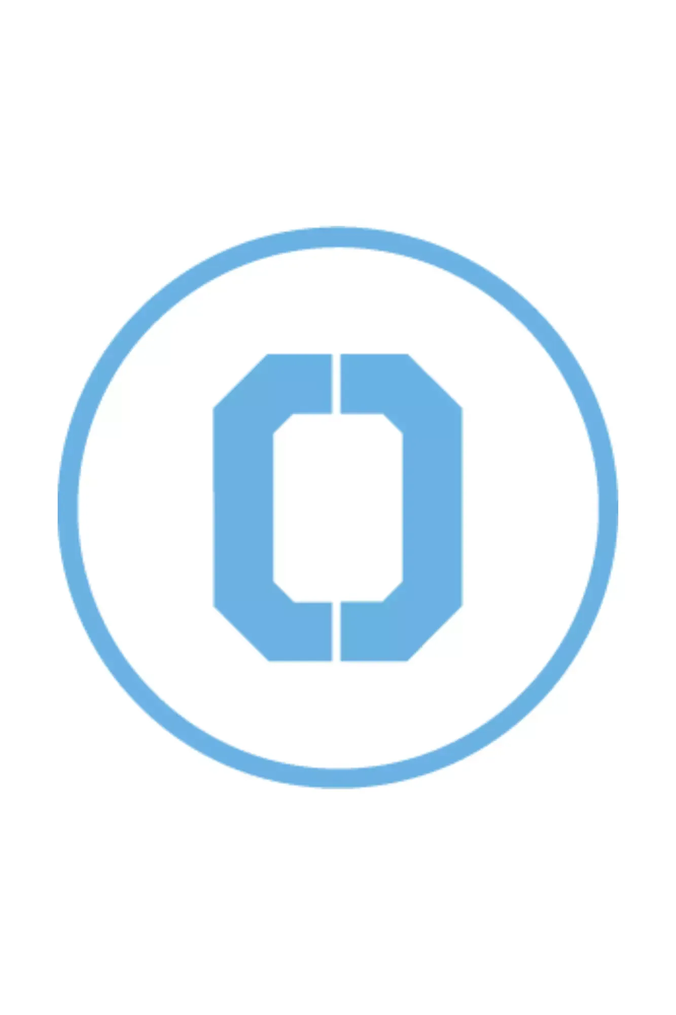 Onondaga Community College Headshot Logo