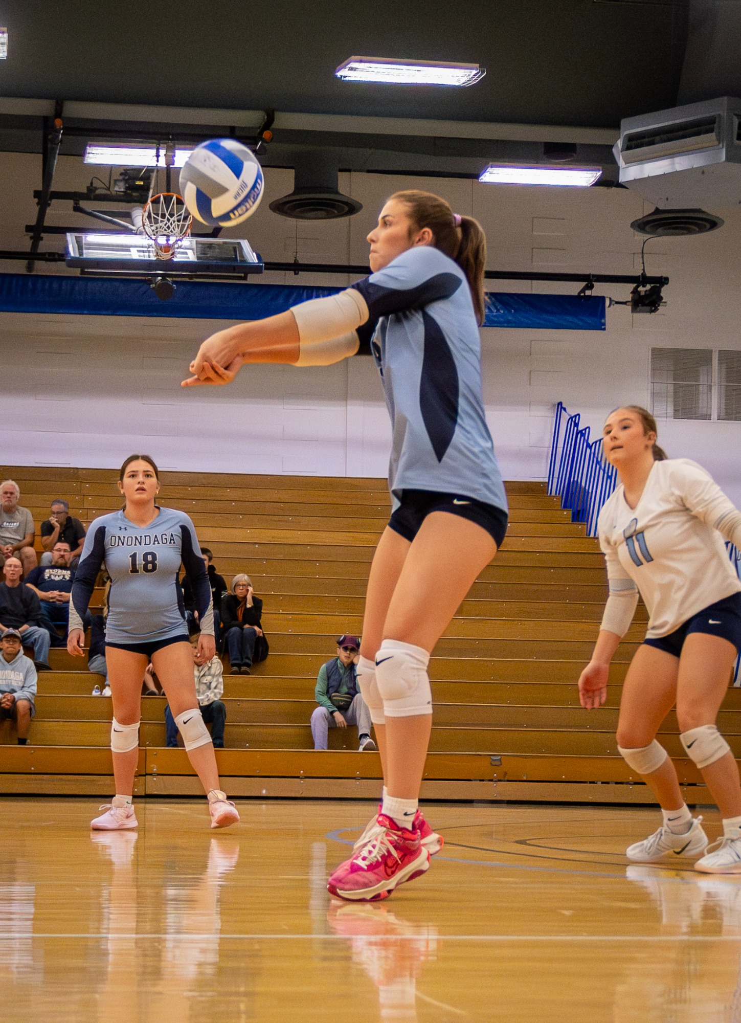 onondaga vs corning
