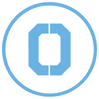 Onondaga Community College logo