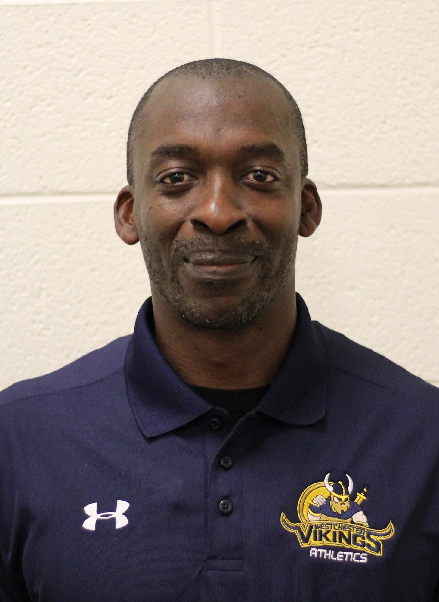 Karim McFarlane