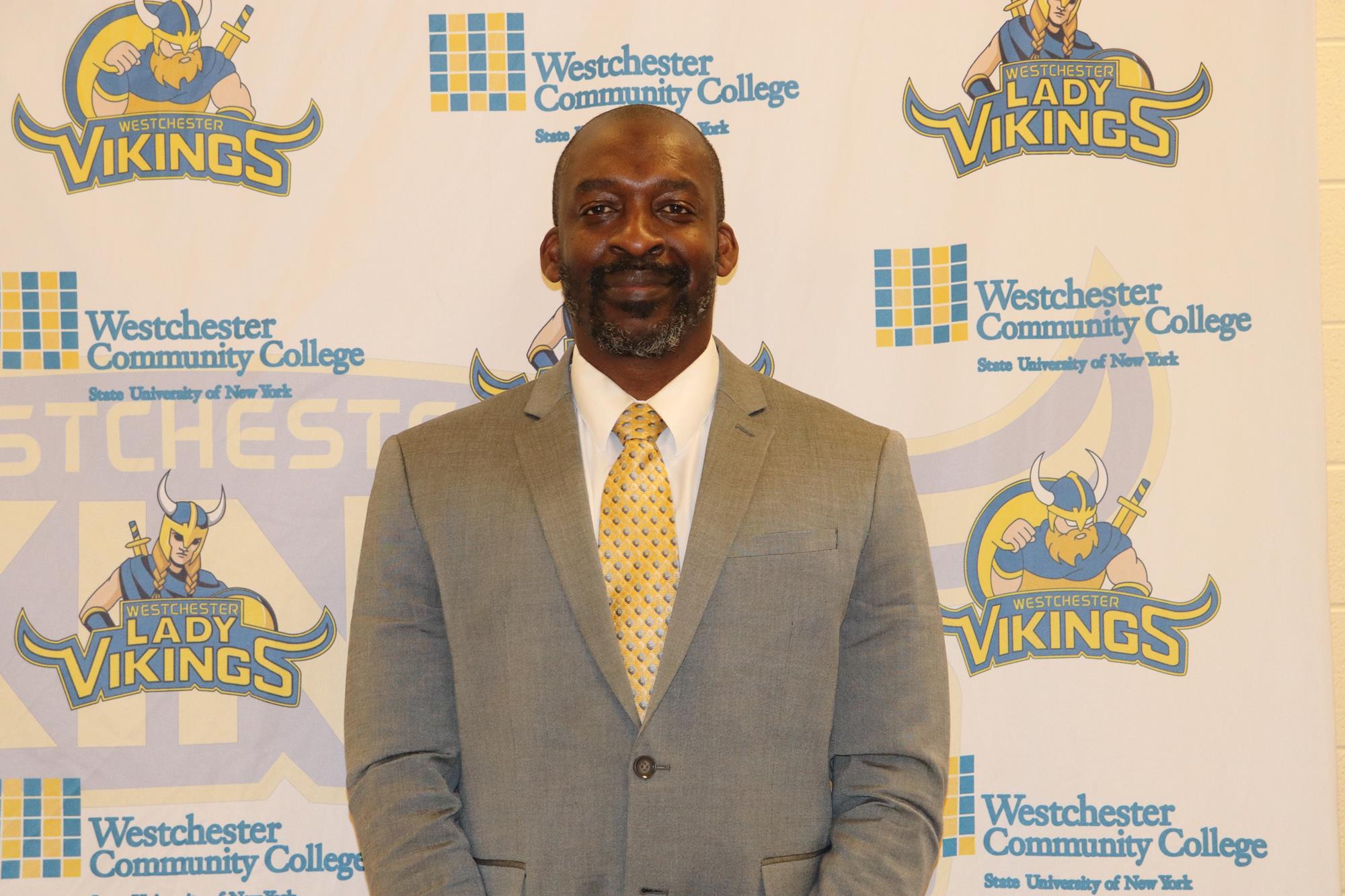 Karim McFarlane