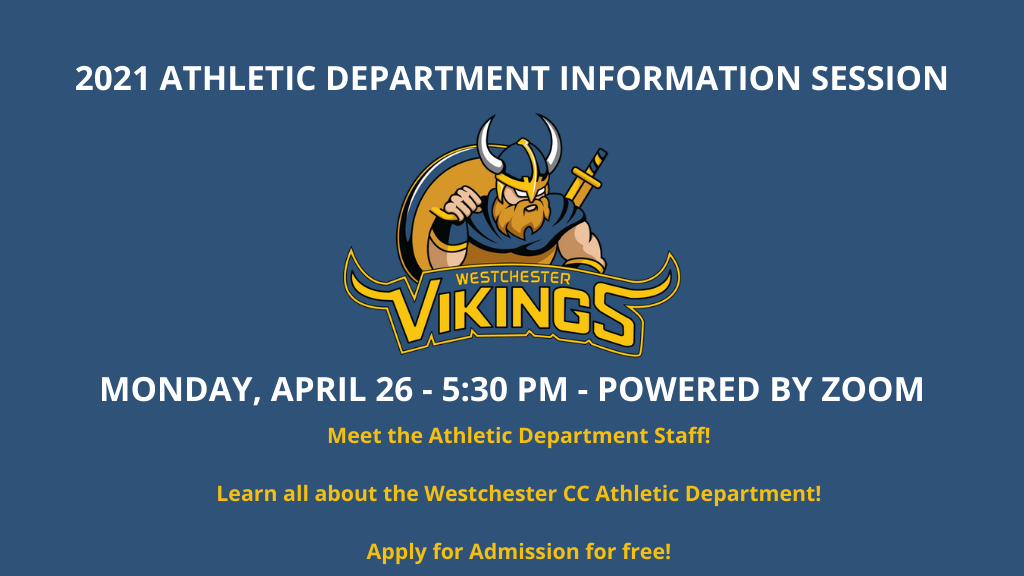 Information Session Article