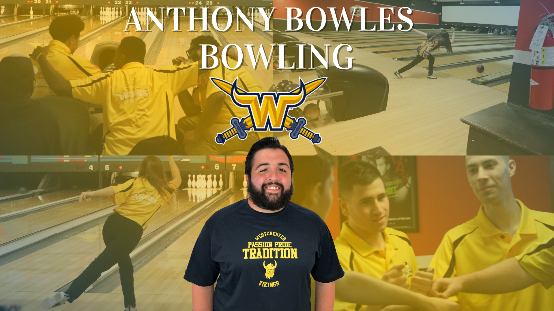 Bowles HC Bowling